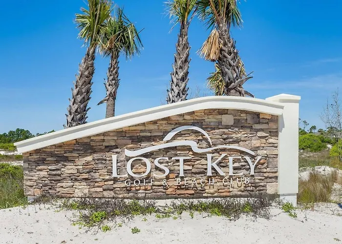 Holiday home Saltwater Sanctuary