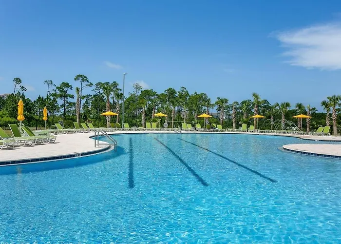 Saltwater Sanctuary