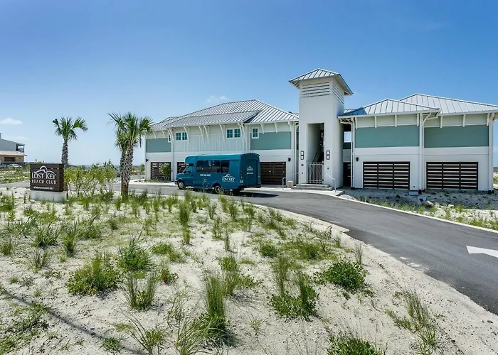 Saltwater Sanctuary *