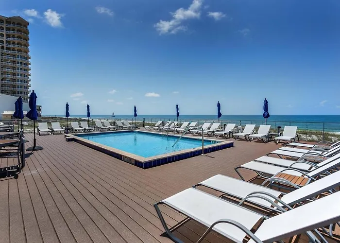 Holiday home Saltwater Sanctuary